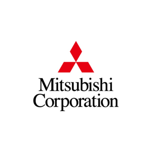 三菱商事 図鑑